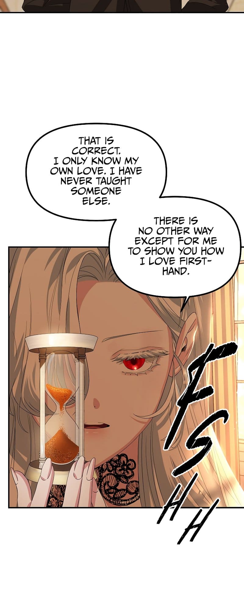 SSS-Class Suicide Hunter, Chapter 93 image 04